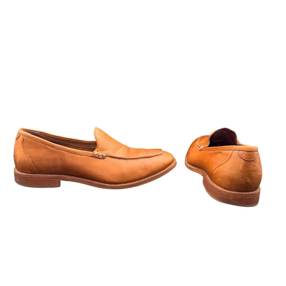 Cole Haan cole haan